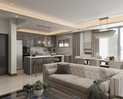 MALINDA 3RD LR-ONE BEDROOM EXECUTIVE SUITE-20250824-154853