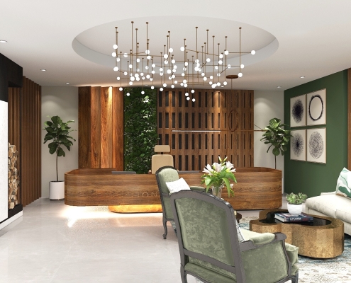 MALINDAS HOTEL INTERIOR-Reception,Restaurant &Coffee lounge-20250824-155233